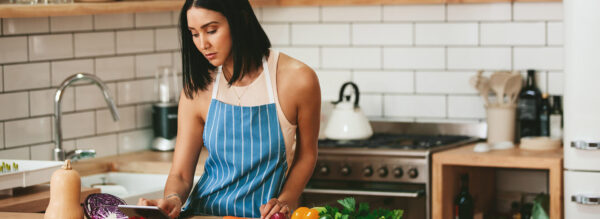 Awaiting product image