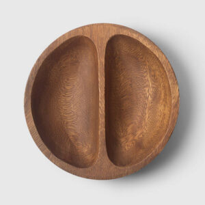 Premium Roasted Nuts (Artisan Small-Batch)