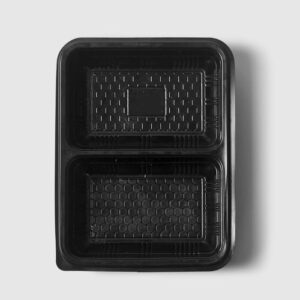 Sun-Kissed Dried Fruits (Pure Tropical Energy)