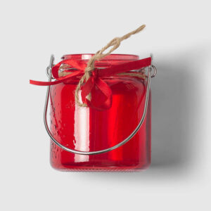 Extra Virgin Olive Oil