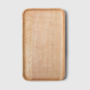 Artisan Cured Dried Meat (Heritage Spiced)