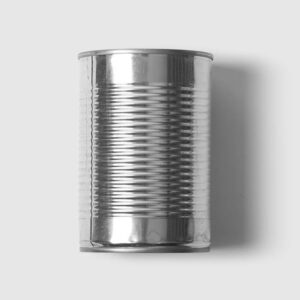 Traditional Clarified Animal Fat (Pure Tallow)