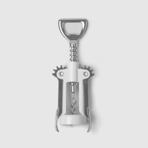 Signature Spice Blend (Mediterranean & Asian Fusion)