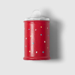 Golden Grass-Fed Butter (Traditional Churned)